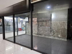 Orchard Plaza (D9), Retail #547909351